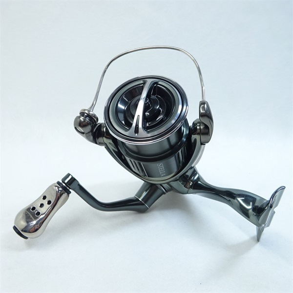 ２２ステラＣ２５００Ｓ